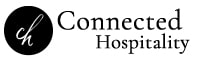 Connected Hospitality