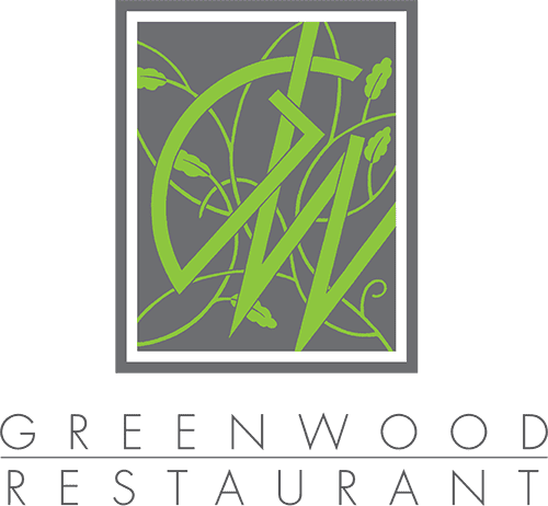 Greenwood Restaurant